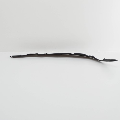 Mercedes benz w211 - mercedes-benz,