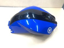 CARENA SERBATOIO COMPLETA YAMAHA YZF-R 125 2008-2013