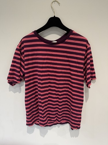 Shirt saint laurent ysl - laurent,