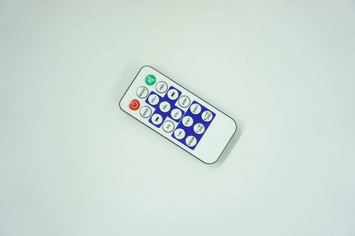 Telecomando per xomax - per,