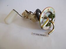 GALLEGGIANTE CARBURANTE FIAT 238 B-B1-E-CRI-DZ - 4362623 - NUOVO E ORIGINALE !