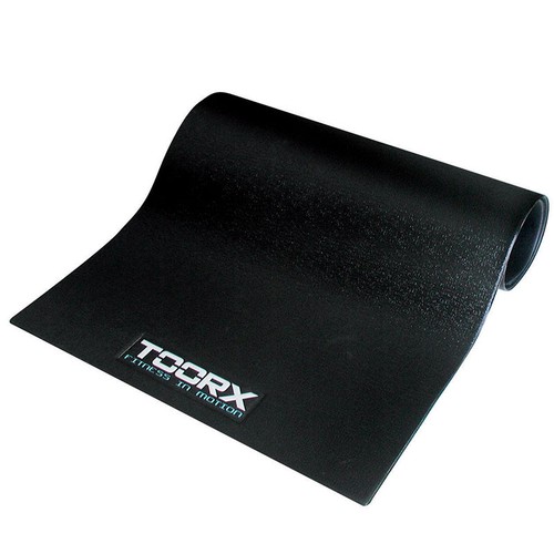 Toorx tappeto insonorizzante - tappeto,
