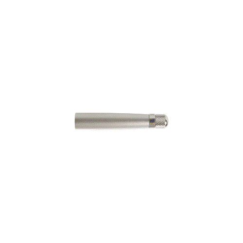 Iws 5851 manico - iws-5851, preimpostato