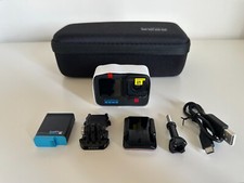 Action Cam GoPro HERO10 Black