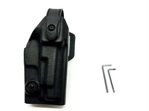Fondina vega polimero vkd801 - fondina,