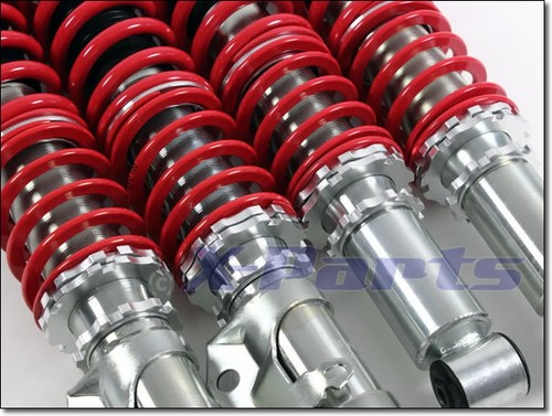 Tuningart coilover golf 3 - tuningart,