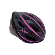 CASCO BICI CICLO DONNA MARCA