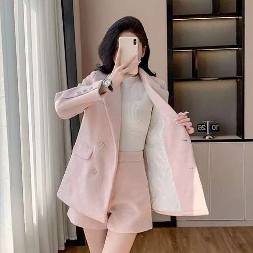 Tailleur completo ufficio - tailleur,