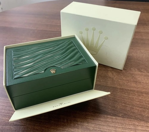 Originale rolex milgauss - originale, watch