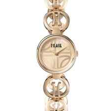 ALVIERO MARTINI 1ªCLASSE