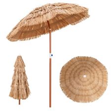 Ombrellone Hawaii ombrellone