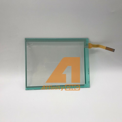 1pz 3hac023195 001 - 1pz, 3hac023195-001