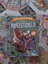 Disney Libri Cartonato Serie