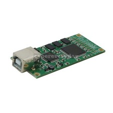 U-X1 per XMOS interfaccia