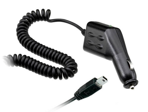 Caricabatteria auto per - caricabatteria,