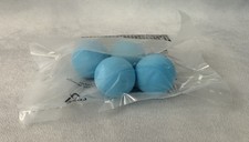 Mindflex / Mindflex Duel Balls