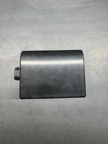 6868046 bmw f10 f11 - bmw, f36
