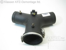 tubo aspirazione Ferrari F355