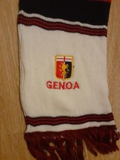 SCIARPA SCARF FOOTBALL CALCIO