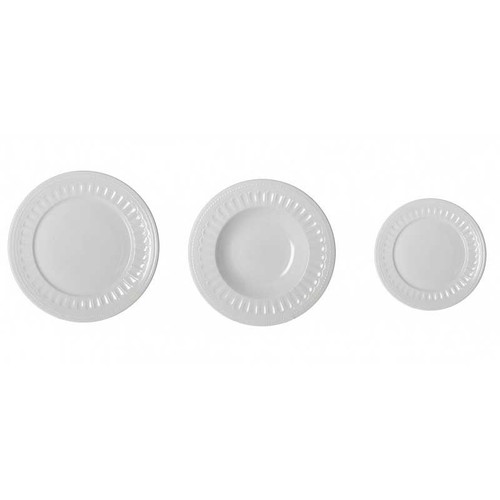 Brandani set servizio di - servizio,