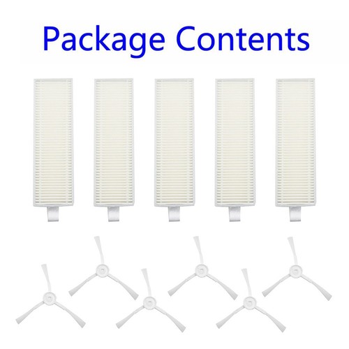 Kit accessori completo rset - accessori, completo?rset