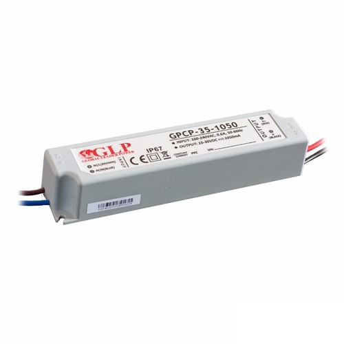 Trasformatore led corrente - led,