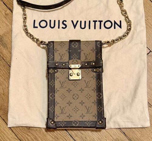 Louis vuitton runway baule - louis,