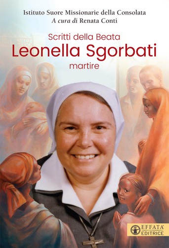 Scritti della beata leonella - beata,