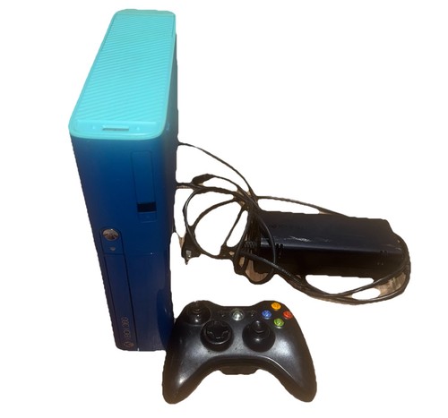 Xbox 360 call duty - e,