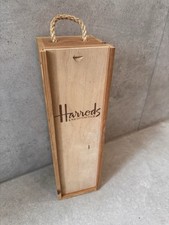 Harrods Knightsbridge Scatola