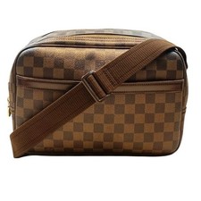 Borsa tracolla louis vuitton - tracolla,