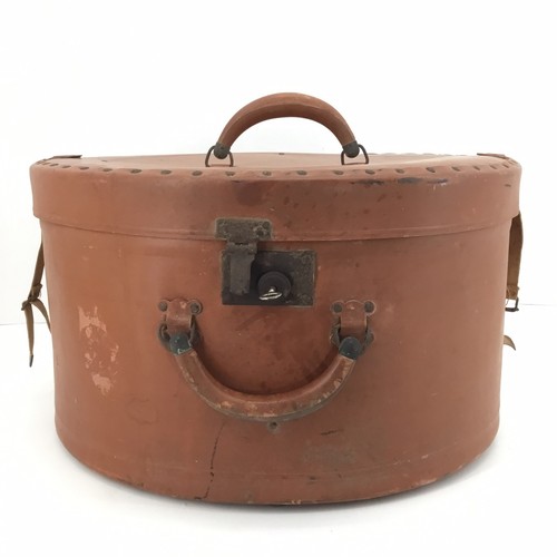 1920 30s antica grande - 1920/30s,