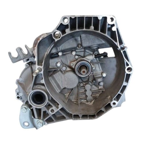 Cambio 55246215 fiat - fiat, 1.3