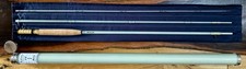 Kabuto Fly Rod in fibra di