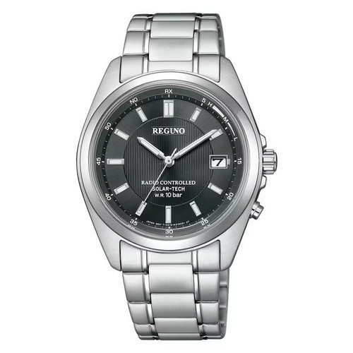 Orologio citizen reguno - citizen,