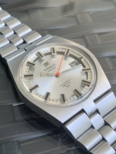 Tissot 516 men s - pr, men's