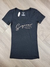 Victoria's Secret Splendida