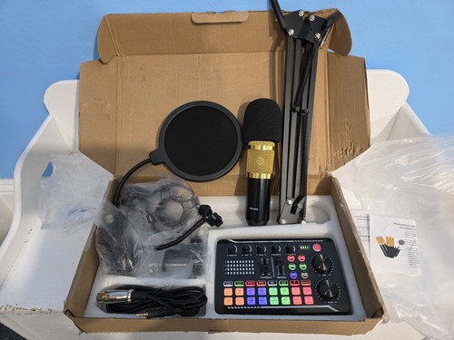 Home studio nuova - home,