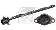 Kit cavi elettrici - kit,