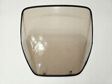 Disco anteriore Moto Guzzi V35