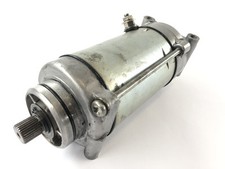 Yamaha XS 400 2A2 [1982] -