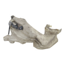 Vaschetta Serbatoio Tergicristalli Inferiore AUDI A4 8ED 8EC USATO ORIGINALE