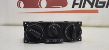 FORD GALAXY WGR CENTRALINA