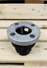 BUSSOLA TAZZA REMS EVA A