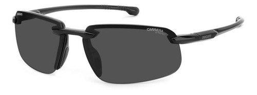 Occhiali sole carrera - da,