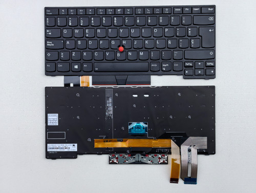 Nuova per lenovo - lenovo, ibm