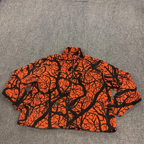 Cabela jacket mens 2xl - mens,