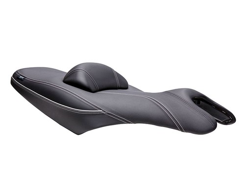 Sedile comfort 1100559 shad - sedile,