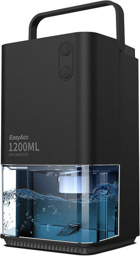 1200ml deumidificatore casa - deumidificatore,