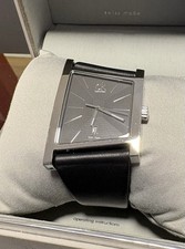 Orologio Calvin Klein District